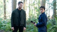 Tracker (2024)